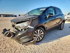 KL4CJASB7KB901544 2019 BUICK ENCORE