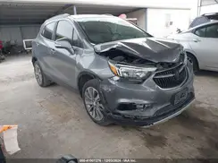 KL4CJASB7KB903066 2019 BUICK ENCORE