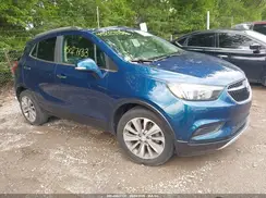 KL4CJASB7KB908588 2019 BUICK ENCORE