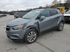 KL4CJASB7KB909224 2019 BUICK ENCORE