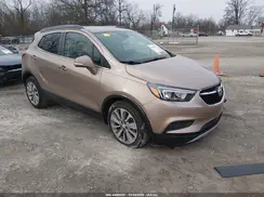 KL4CJASB7KB911152 2019 BUICK ENCORE