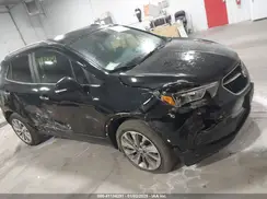 KL4CJASB7KB913466 2019 BUICK ENCORE