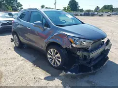 KL4CJASB7KB920871 2019 BUICK ENCORE