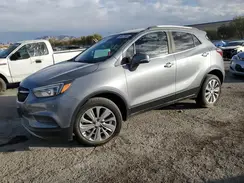 KL4CJASB7KB925861 2019 BUICK ENCORE