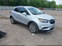 KL4CJASB7KB926606 2019 BUICK ENCORE