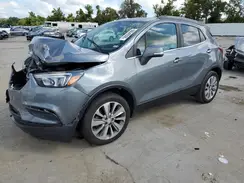KL4CJASB7KB927853 2019 BUICK ENCORE