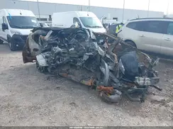 KL4CJASB7KB929151 2019 BUICK ENCORE