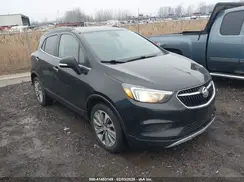 KL4CJASB7KB929991 2019 BUICK ENCORE