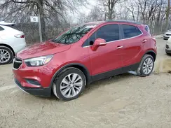 KL4CJASB7KB933703 2019 BUICK ENCORE