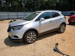 KL4CJASB7KB934057 2019 BUICK ENCORE