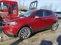 KL4CJASB7KB934348 2019 BUICK ENCORE