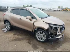 KL4CJASB7KB934592 2019 BUICK ENCORE