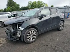 KL4CJASB7KB935063 2019 BUICK ENCORE