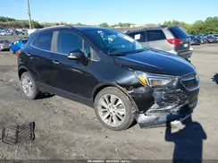 KL4CJASB7KB936584 2019 BUICK ENCORE