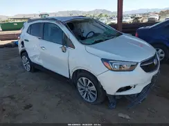 KL4CJASB7KB939615 2019 BUICK ENCORE