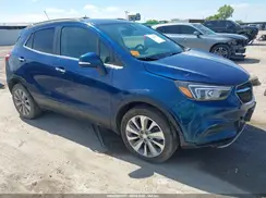KL4CJASB7KB940456 2019 BUICK ENCORE