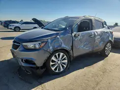 KL4CJASB7KB940649 2019 BUICK ENCORE