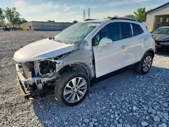 KL4CJASB7KB941526 2019 BUICK ENCORE