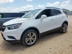 KL4CJASB7KB941655 2019 BUICK ENCORE