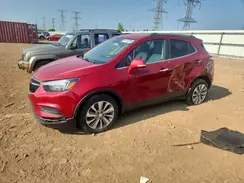 KL4CJASB7KB942577 2019 BUICK ENCORE