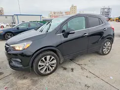 KL4CJASB7KB943261 2019 BUICK ENCORE