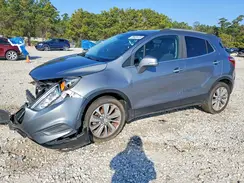 KL4CJASB7KB949576 2019 BUICK ENCORE