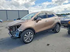 KL4CJASB7KB949772 2019 BUICK ENCORE