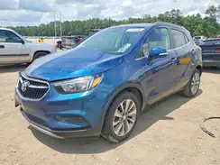 KL4CJASB7KB950940 2019 BUICK ENCORE