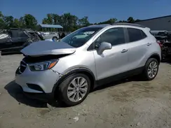 KL4CJASB7KB954647 2019 BUICK ENCORE