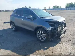 KL4CJASB7KB955748 2019 BUICK ENCORE