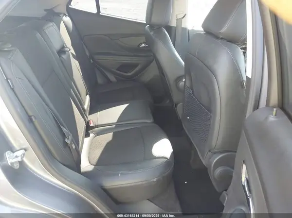 KL4CJASB7KB955748 2019 BUICK ENCORE - Image 8