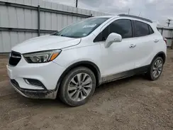 KL4CJASB7KB959959 2019 BUICK ENCORE