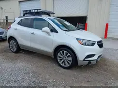 KL4CJASB7KB963560 2019 BUICK ENCORE