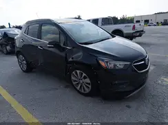 KL4CJASB7KB963610 2019 BUICK ENCORE