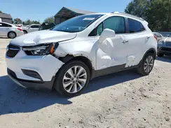 KL4CJASB7LB000210 2020 BUICK ENCORE