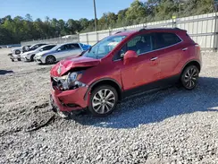 KL4CJASB7LB000613 2020 BUICK ENCORE