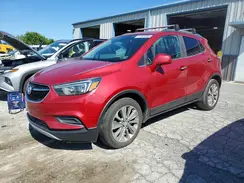 KL4CJASB7LB000692 2020 BUICK ENCORE