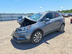 KL4CJASB7LB002314 2020 BUICK ENCORE