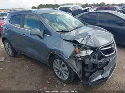 KL4CJASB7LB002412 2020 BUICK ENCORE