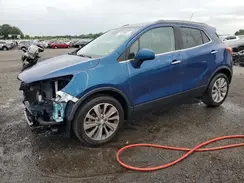KL4CJASB7LB002801 2020 BUICK ENCORE