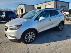 KL4CJASB7LB003009 2020 BUICK ENCORE