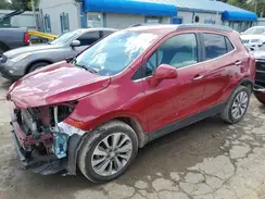 KL4CJASB7LB003639 2020 BUICK ENCORE