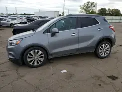KL4CJASB7LB003933 2020 BUICK ENCORE