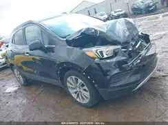 KL4CJASB7LB004306 2020 BUICK ENCORE