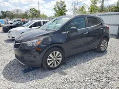 KL4CJASB7LB004371 2020 BUICK ENCORE