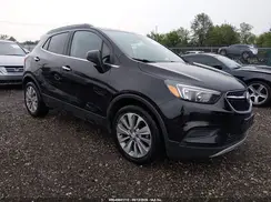 KL4CJASB7LB005228 2020 BUICK ENCORE