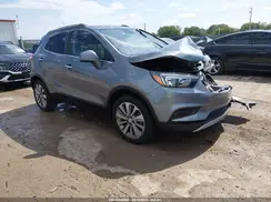 KL4CJASB7LB010431 2020 BUICK ENCORE