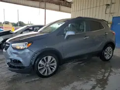 KL4CJASB7LB010820 2020 BUICK ENCORE