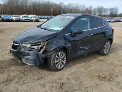 KL4CJASB7LB011093 2020 BUICK ENCORE