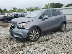 KL4CJASB7LB011157 2020 BUICK ENCORE